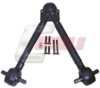 CASALS R6382 Track Control Arm